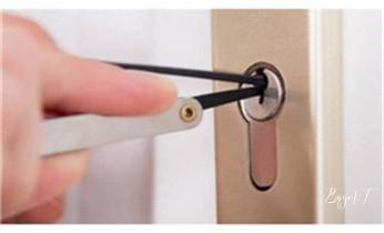 开锁公司电话-附近哪里有专业开汽车锁-24小时上门修换锁芯体-保险箱柜-电子智能门禁指纹密码锁安装维修-配防盗遥控芯片钥匙服务_开锁公司电话-专业开汽车锁-附近24小时上门修锁换锁芯体-保险箱柜-电子智能门禁指纹密码锁安装开锁维修-配汽车防盗遥控芯片钥匙后备尾箱服务 开锁公司电话-附近哪里有专业开汽车锁-24小时上门修换锁芯体-保险箱柜-电子智能门禁指纹密码锁安装维修-配防盗遥控芯片钥匙服务_开锁公司电话-专业开汽车锁-附近24小时上门修锁换锁芯体-保险箱柜-电子智能门禁指纹密码锁安装开锁维修-配汽车防盗遥控芯片钥匙后备尾箱服务