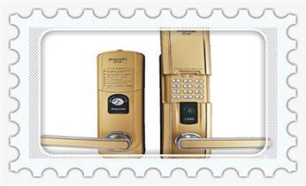 开锁公司电话-附近哪里有专业开汽车锁-24小时上门修换锁芯体-保险箱柜-电子智能门禁指纹密码锁安装维修-配防盗遥控芯片钥匙服务_开锁修锁换锁-专业开汽车锁-24小时上门修锁换锁芯体-保险箱柜-电子智能门禁指纹密码锁安装开锁维修-配汽车防盗遥控芯片钥匙后备箱附近服务公司电话 开锁公司电话-附近哪里有专业开汽车锁-24小时上门修换锁芯体-保险箱柜-电子智能门禁指纹密码锁安装维修-配防盗遥控芯片钥匙服务_开锁修锁换锁-专业开汽车锁-24小时上门修锁换锁芯体-保险箱柜-电子智能门禁指纹密码锁安装开锁维修-配汽车防盗遥控芯片钥匙后备箱附近服务公司电话