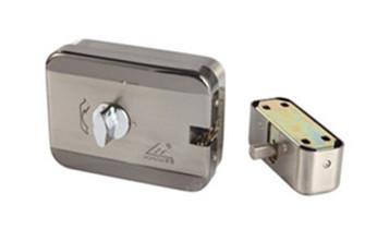 专业开汽车锁公司电话附近24小时上门修锁换锁芯体-保险箱柜-电子智能门禁指纹密码锁安装开锁维修-配汽车防盗遥控芯片钥匙救援服务灵武银川兴庆西夏金凤永宁贺兰