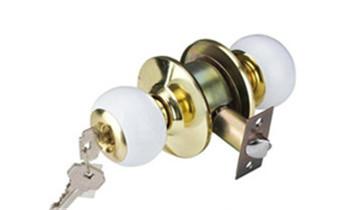 开锁公司电话-附近专业开汽车锁-24小时门修换锁芯体-保险箱柜-电子智能门禁指纹密码锁安装维修-配防盗遥控芯片钥匙开后备箱服务_开锁公司电话-附近哪里有专业开汽车锁-24小时上门修换锁芯体-保险箱柜-电子智能门禁指纹密码锁安装维修-配防盗遥控芯片钥匙服务 开锁公司电话-附近专业开汽车锁-24小时门修换锁芯体-保险箱柜-电子智能门禁指纹密码锁安装维修-配防盗遥控芯片钥匙开后备箱服务_开锁公司电话-附近哪里有专业开汽车锁-24小时上门修换锁芯体-保险箱柜-电子智能门禁指纹密码锁安装维修-配防盗遥控芯片钥匙服务