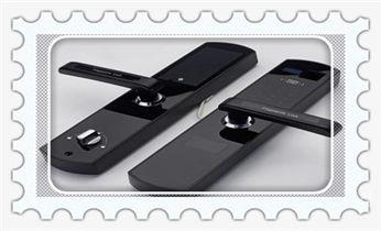 开锁公司电话-专业开汽车锁-附近24小时上门修锁换锁芯体-保险箱柜-电子智能门禁指纹密码锁安装开锁维修-配汽车防盗遥控芯片钥匙后备尾箱服务_开锁公司电话-附近专业开汽车锁-24小时上门修换锁芯体-保险箱柜-电子智能门禁指纹密码锁安装维修-配防盗遥控芯片钥匙开后备箱救援服务