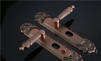 开锁公司电话-专业开汽车锁-附近24小时上门修锁换锁芯体-保险箱柜-电子智能门禁指纹密码锁安装开锁维修-配汽车防盗遥控芯片钥匙后备尾箱服务_专业开汽车锁公司电话附近24小时上门修锁换锁芯体-保险箱柜-电子智能门禁指纹密码锁安装开锁维修-配汽车防盗遥控芯片钥匙救援服务 开锁公司电话-专业开汽车锁-附近24小时上门修锁换锁芯体-保险箱柜-电子智能门禁指纹密码锁安装开锁维修-配汽车防盗遥控芯片钥匙后备尾箱服务_专业开汽车锁公司电话附近24小时上门修锁换锁芯体-保险箱柜-电子智能门禁指纹密码锁安装开锁维修-配汽车防盗遥控芯片钥匙救援服务