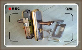 专业开汽车锁公司电话附近24小时上门修锁换锁芯体-保险箱柜-电子智能门禁指纹密码锁安装开锁维修-配汽车防盗遥控芯片钥匙救援服务_开锁公司电话-附近专业开汽车锁-24小时上门修换锁芯体-保险箱柜-电子智能门禁指纹密码锁安装维修-配防盗遥控芯片钥匙开后备箱救援服务 专业开汽车锁公司电话附近24小时上门修锁换锁芯体-保险箱柜-电子智能门禁指纹密码锁安装开锁维修-配汽车防盗遥控芯片钥匙救援服务_开锁公司电话-附近专业开汽车锁-24小时上门修换锁芯体-保险箱柜-电子智能门禁指纹密码锁安装维修-配防盗遥控芯片钥匙开后备箱救援服务