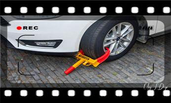 专业开汽车锁公司电话附近24小时上门修锁换锁芯体-保险箱柜-电子智能门禁指纹密码锁安装开锁维修-配汽车防盗遥控芯片钥匙救援服务_开锁公司电话-附近专业开汽车锁-24小时门修换锁芯体-保险箱柜-电子智能门禁指纹密码锁安装维修-配防盗遥控芯片钥匙开后备箱服务