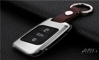 开锁公司电话-附近哪里有专业开汽车锁-24小时上门修换锁芯体-保险箱柜-电子智能门禁指纹密码锁安装维修-配防盗遥控芯片钥匙服务即墨青岛市南市北黄岛崂山李沧城阳胶州平度莱西