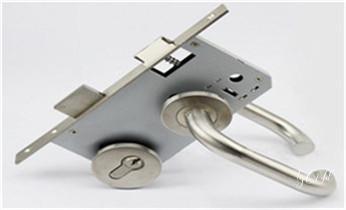 开锁公司电话-附近专业开汽车锁-24小时上门修换锁芯体-保险箱柜-电子智能门禁指纹密码锁安装维修-配防盗遥控芯片钥匙开后备箱救援服务_开锁公司电话-附近专业开汽车锁-24小时门修换锁芯体-保险箱柜-电子智能门禁指纹密码锁安装维修-配防盗遥控芯片钥匙开后备箱服务