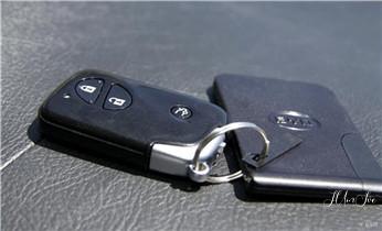 专业开汽车锁公司电话附近24小时上门修锁换锁芯体-保险箱柜-电子智能门禁指纹密码锁安装开锁维修-配汽车防盗遥控芯片钥匙救援服务_开锁公司电话-专业开汽车锁-附近24小时上门修锁换锁芯体-保险箱柜-电子智能门禁指纹密码锁安装开锁维修-配汽车防盗遥控芯片钥匙后备尾箱开锁救援服务