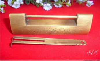 开锁公司电话-附近专业开汽车锁-24小时门修换锁芯体-保险箱柜-电子智能门禁指纹密码锁安装维修-配防盗遥控芯片钥匙开后备箱服务三水佛山禅城南海顺德高明