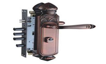 开锁公司电话-附近哪里有专业开汽车锁-24小时上门修换锁芯体-保险箱柜-电子智能门禁指纹密码锁安装维修-配防盗遥控芯片钥匙服务茂名茂南电白高州化州信宜