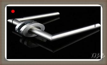 专业开汽车锁公司电话附近24小时上门修锁换锁芯体-保险箱柜-电子智能门禁指纹密码锁安装开锁维修-配汽车防盗遥控芯片钥匙救援服务茂南茂名电白高州化州信宜