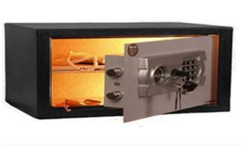 开锁公司电话-附近哪里有专业开汽车锁-24小时上门修换锁芯体-保险箱柜-电子智能门禁指纹密码锁安装维修-配防盗遥控芯片钥匙服务_开锁公司电话-附近专业开汽车锁-24小时门修换锁芯体-保险箱柜-电子智能门禁指纹密码锁安装维修-配防盗遥控芯片钥匙开后备箱服务