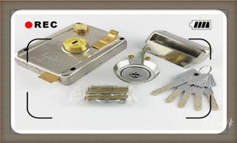 开锁公司电话-专业开汽车锁-附近24小时上门修锁换锁芯体-保险箱柜-电子智能门禁指纹密码锁安装开锁维修-配汽车防盗遥控芯片钥匙后备尾箱开锁救援服务_开锁公司电话-附近专业开汽车锁-24小时门修换锁芯体-保险箱柜-电子智能门禁指纹密码锁安装维修-配防盗遥控芯片钥匙开后备箱服务