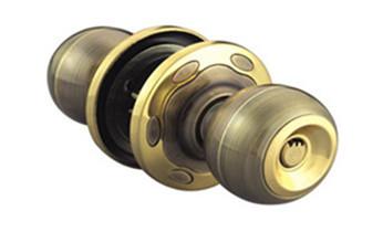 开锁公司电话-专业开汽车锁-附近24小时上门修锁换锁芯体-保险箱柜-电子智能门禁指纹密码锁安装开锁维修-配汽车防盗遥控芯片钥匙后备尾箱开锁救援服务_开锁公司电话-附近哪里有专业开汽车锁-24小时上门修换锁芯体-保险箱柜-电子智能门禁指纹密码锁安装维修-配防盗遥控芯片钥匙服务