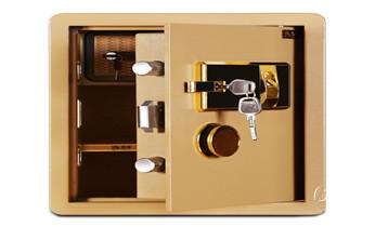 开锁公司电话-附近哪里有专业开汽车锁-24小时上门修换锁芯体-保险箱柜-电子智能门禁指纹密码锁安装维修-配防盗遥控芯片钥匙服务_开锁修锁换锁-专业开汽车锁-24小时上门修锁换锁芯体-保险箱柜-电子智能门禁指纹密码锁安装开锁维修-配汽车防盗遥控芯片钥匙后备箱附近服务公司电话 开锁公司电话-附近哪里有专业开汽车锁-24小时上门修换锁芯体-保险箱柜-电子智能门禁指纹密码锁安装维修-配防盗遥控芯片钥匙服务_开锁修锁换锁-专业开汽车锁-24小时上门修锁换锁芯体-保险箱柜-电子智能门禁指纹密码锁安装开锁维修-配汽车防盗遥控芯片钥匙后备箱附近服务公司电话