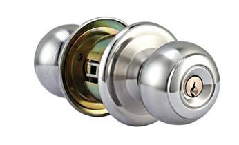 开锁公司电话-附近专业开汽车锁-24小时上门修换锁芯体-保险箱柜-电子智能门禁指纹密码锁安装维修-配防盗遥控芯片钥匙开后备箱救援服务_专业开汽车锁公司电话附近24小时上门修锁换锁芯体-保险箱柜-电子智能门禁指纹密码锁安装开锁维修-配汽车防盗遥控芯片钥匙救援服务 开锁公司电话-附近专业开汽车锁-24小时上门修换锁芯体-保险箱柜-电子智能门禁指纹密码锁安装维修-配防盗遥控芯片钥匙开后备箱救援服务_专业开汽车锁公司电话附近24小时上门修锁换锁芯体-保险箱柜-电子智能门禁指纹密码锁安装开锁维修-配汽车防盗遥控芯片钥匙救援服务