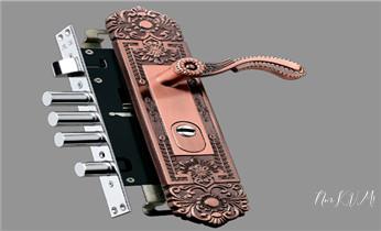 开锁公司电话-专业开汽车锁-附近24小时上门修锁换锁芯体-保险箱柜-电子智能门禁指纹密码锁安装开锁维修-配汽车防盗遥控芯片钥匙后备尾箱开锁救援服务_开锁公司电话-附近哪里有专业开汽车锁-24小时上门修换锁芯体-保险箱柜-电子智能门禁指纹密码锁安装维修-配防盗遥控芯片钥匙服务