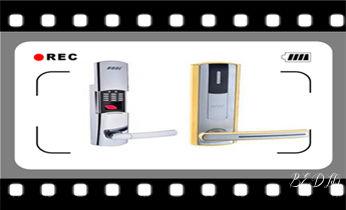 专业开汽车锁公司电话附近24小时上门修锁换锁芯体-保险箱柜-电子智能门禁指纹密码锁安装开锁维修-配汽车防盗遥控芯片钥匙救援服务_开锁公司电话-附近哪里有专业开汽车锁-24小时上门修换锁芯体-保险箱柜-电子智能门禁指纹密码锁安装维修-配防盗遥控芯片钥匙服务 专业开汽车锁公司电话附近24小时上门修锁换锁芯体-保险箱柜-电子智能门禁指纹密码锁安装开锁维修-配汽车防盗遥控芯片钥匙救援服务_开锁公司电话-附近哪里有专业开汽车锁-24小时上门修换锁芯体-保险箱柜-电子智能门禁指纹密码锁安装维修-配防盗遥控芯片钥匙服务