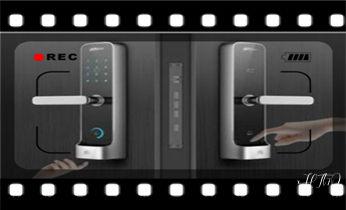 专业开汽车锁公司电话附近24小时上门修锁换锁芯体-保险箱柜-电子智能门禁指纹密码锁安装开锁维修-配汽车防盗遥控芯片钥匙救援服务_开锁公司电话-附近哪里有专业开汽车锁-24小时上门修换锁芯体-保险箱柜-电子智能门禁指纹密码锁安装维修-配防盗遥控芯片钥匙服务