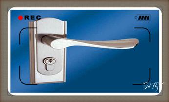 开锁公司电话-专业开汽车锁-附近24小时上门修锁换锁芯体-保险箱柜-电子智能门禁指纹密码锁安装开锁维修-配汽车防盗遥控芯片钥匙后备尾箱开锁救援服务_开锁公司电话-附近哪里有专业开汽车锁-24小时上门修换锁芯体-保险箱柜-电子智能门禁指纹密码锁安装维修-配防盗遥控芯片钥匙服务