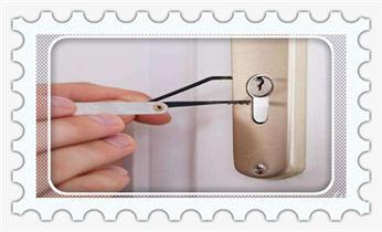 开锁公司电话-附近专业开汽车锁-24小时上门修换锁芯体-保险箱柜-电子智能门禁指纹密码锁安装维修-配防盗遥控芯片钥匙开后备箱救援服务城阳青岛市南市北黄岛崂山李沧即墨胶州平度莱西