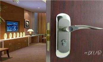 开锁公司电话-专业开汽车锁-附近24小时上门修锁换锁芯体-保险箱柜-电子智能门禁指纹密码锁安装开锁维修-配汽车防盗遥控芯片钥匙后备尾箱服务_开锁修锁换锁-专业开汽车锁-24小时上门修锁换锁芯体-保险箱柜-电子智能门禁指纹密码锁安装开锁维修-配汽车防盗遥控芯片钥匙后备箱附近服务公司电话