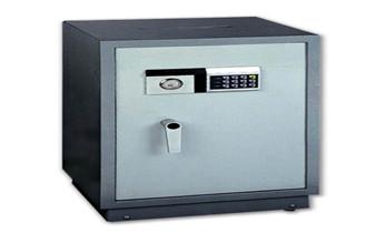 开锁修锁换锁-专业开汽车锁-24小时上门修锁换锁芯体-保险箱柜-电子智能门禁指纹密码锁安装开锁维修-配汽车防盗遥控芯片钥匙后备箱附近服务公司电话登封郑州中原二七管城金水上街惠济中牟经济高新航空港巩义荥阳新密新郑