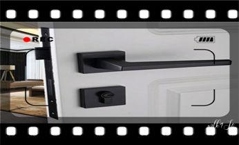 开锁公司电话-附近哪里有专业开汽车锁-24小时上门修换锁芯体-保险箱柜-电子智能门禁指纹密码锁安装维修-配防盗遥控芯片钥匙服务昭山湘潭雨湖岳塘湘潭高新九华湘乡韶山