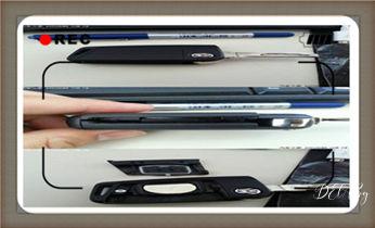 开锁公司电话-专业开汽车锁-附近24小时上门修锁换锁芯体-保险箱柜-电子智能门禁指纹密码锁安装开锁维修-配汽车防盗遥控芯片钥匙后备尾箱开锁救援服务_专业开汽车锁公司电话附近24小时上门修锁换锁芯体-保险箱柜-电子智能门禁指纹密码锁安装开锁维修-配汽车防盗遥控芯片钥匙救援服务 开锁公司电话-专业开汽车锁-附近24小时上门修锁换锁芯体-保险箱柜-电子智能门禁指纹密码锁安装开锁维修-配汽车防盗遥控芯片钥匙后备尾箱开锁救援服务_专业开汽车锁公司电话附近24小时上门修锁换锁芯体-保险箱柜-电子智能门禁指纹密码锁安装开锁维修-配汽车防盗遥控芯片钥匙救援服务