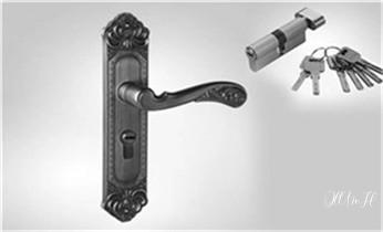 开锁公司电话-附近专业开汽车锁-24小时上门修换锁芯体-保险箱柜-电子智能门禁指纹密码锁安装维修-配防盗遥控芯片钥匙开后备箱救援服务_开锁公司电话-附近专业开汽车锁-24小时门修换锁芯体-保险箱柜-电子智能门禁指纹密码锁安装维修-配防盗遥控芯片钥匙开后备箱服务