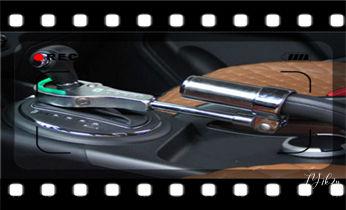 开锁公司电话-专业开汽车锁-附近24小时上门修锁换锁芯体-保险箱柜-电子智能门禁指纹密码锁安装开锁维修-配汽车防盗遥控芯片钥匙后备尾箱开锁救援服务_开锁公司电话-附近哪里有专业开汽车锁-24小时上门修换锁芯体-保险箱柜-电子智能门禁指纹密码锁安装维修-配防盗遥控芯片钥匙服务