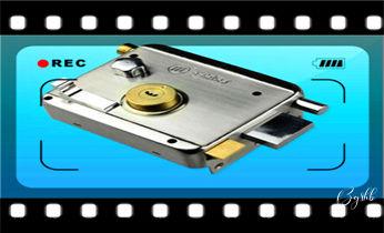 开锁修锁换锁-专业开汽车锁-24小时上门修锁换锁芯体-保险箱柜-电子智能门禁指纹密码锁安装开锁维修-配汽车防盗遥控芯片钥匙后备箱附近服务公司电话_开锁公司电话-附近哪里有专业开汽车锁-24小时上门修换锁芯体-保险箱柜-电子智能门禁指纹密码锁安装维修-配防盗遥控芯片钥匙服务