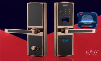 开锁公司电话-附近哪里有专业开汽车锁-24小时上门修换锁芯体-保险箱柜-电子智能门禁指纹密码锁安装维修-配防盗遥控芯片钥匙服务_开锁修锁换锁-专业开汽车锁-24小时上门修锁换锁芯体-保险箱柜-电子智能门禁指纹密码锁安装开锁维修-配汽车防盗遥控芯片钥匙后备箱附近服务公司电话