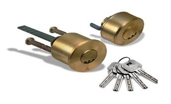 开锁公司电话-附近专业开汽车锁-24小时上门修换锁芯体-保险箱柜-电子智能门禁指纹密码锁安装维修-配防盗遥控芯片钥匙开后备箱救援服务_开锁公司电话-附近专业开汽车锁-24小时门修换锁芯体-保险箱柜-电子智能门禁指纹密码锁安装维修-配防盗遥控芯片钥匙开后备箱服务