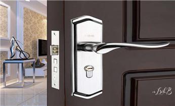 专业开汽车锁公司电话附近24小时上门修锁换锁芯体-保险箱柜-电子智能门禁指纹密码锁安装开锁维修-配汽车防盗遥控芯片钥匙救援服务_开锁公司电话-专业开汽车锁-附近24小时上门修锁换锁芯体-保险箱柜-电子智能门禁指纹密码锁安装开锁维修-配汽车防盗遥控芯片钥匙后备尾箱服务