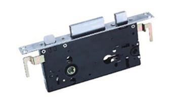 开锁修锁换锁-专业开汽车锁-24小时上门修锁换锁芯体-保险箱柜-电子智能门禁指纹密码锁安装开锁维修-配汽车防盗遥控芯片钥匙后备箱附近服务公司电话淳安杭州上城下城江干拱墅西湖滨江萧山余杭富阳临安桐庐