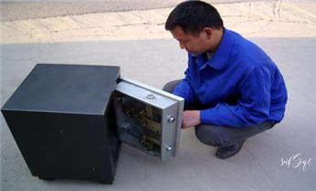 开锁公司电话-专业开汽车锁-附近24小时上门修锁换锁芯体-保险箱柜-电子智能门禁指纹密码锁安装开锁维修-配汽车防盗遥控芯片钥匙后备尾箱服务肥西合肥瑶海庐阳蜀山包河长丰肥东庐江高新经济新站巢湖