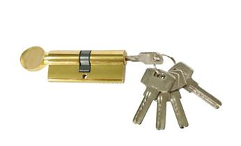 开锁公司电话-专业开汽车锁-附近24小时上门修锁换锁芯体-保险箱柜-电子智能门禁指纹密码锁安装开锁维修-配汽车防盗遥控芯片钥匙后备尾箱服务市南青岛市北黄岛崂山李沧城阳即墨胶州平度莱西