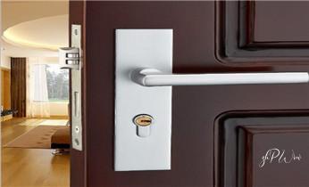 开锁公司电话-专业开汽车锁-附近24小时上门修锁换锁芯体-保险箱柜-电子智能门禁指纹密码锁安装开锁维修-配汽车防盗遥控芯片钥匙后备尾箱服务即墨青岛市南市北黄岛崂山李沧城阳胶州平度莱西