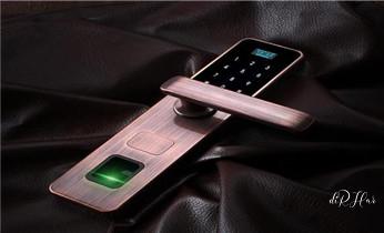 开锁公司电话-附近哪里有专业开汽车锁-24小时上门修换锁芯体-保险箱柜-电子智能门禁指纹密码锁安装维修-配防盗遥控芯片钥匙服务_开锁修锁换锁-专业开汽车锁-24小时上门修锁换锁芯体-保险箱柜-电子智能门禁指纹密码锁安装开锁维修-配汽车防盗遥控芯片钥匙后备箱附近服务公司电话