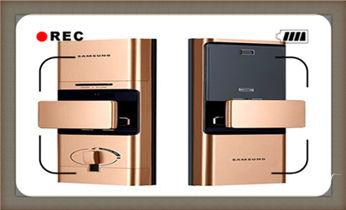 开锁修锁换锁-专业开汽车锁-24小时上门修锁换锁芯体-保险箱柜-电子智能门禁指纹密码锁安装开锁维修-配汽车防盗遥控芯片钥匙后备箱附近服务公司电话_专业开汽车锁公司电话附近24小时上门修锁换锁芯体-保险箱柜-电子智能门禁指纹密码锁安装开锁维修-配汽车防盗遥控芯片钥匙救援服务