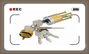 专业开汽车锁公司电话附近24小时上门修锁换锁芯体-保险箱柜-电子智能门禁指纹密码锁安装开锁维修-配汽车防盗遥控芯片钥匙救援服务_开锁公司电话-专业开汽车锁-附近24小时上门修锁换锁芯体-保险箱柜-电子智能门禁指纹密码锁安装开锁维修-配汽车防盗遥控芯片钥匙后备尾箱开锁救援服务