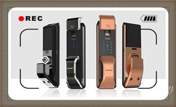 开锁公司电话-专业开汽车锁-附近24小时上门修锁换锁芯体-保险箱柜-电子智能门禁指纹密码锁安装开锁维修-配汽车防盗遥控芯片钥匙后备尾箱开锁救援服务_开锁公司电话-附近专业开汽车锁-24小时门修换锁芯体-保险箱柜-电子智能门禁指纹密码锁安装维修-配防盗遥控芯片钥匙开后备箱服务