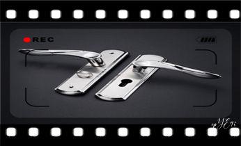 开锁修锁换锁-专业开汽车锁-24小时上门修锁换锁芯体-保险箱柜-电子智能门禁指纹密码锁安装开锁维修-配汽车防盗遥控芯片钥匙后备箱附近服务公司电话_专业开汽车锁公司电话附近24小时上门修锁换锁芯体-保险箱柜-电子智能门禁指纹密码锁安装开锁维修-配汽车防盗遥控芯片钥匙救援服务