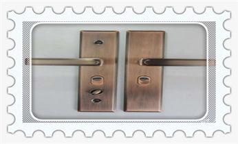 专业开汽车锁公司电话附近24小时上门修锁换锁芯体-保险箱柜-电子智能门禁指纹密码锁安装开锁维修-配汽车防盗遥控芯片钥匙救援服务_开锁公司电话-附近哪里有专业开汽车锁-24小时上门修换锁芯体-保险箱柜-电子智能门禁指纹密码锁安装维修-配防盗遥控芯片钥匙服务