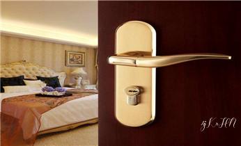 专业开汽车锁公司电话附近24小时上门修锁换锁芯体-保险箱柜-电子智能门禁指纹密码锁安装开锁维修-配汽车防盗遥控芯片钥匙救援服务_开锁公司电话-附近专业开汽车锁-24小时上门修换锁芯体-保险箱柜-电子智能门禁指纹密码锁安装维修-配防盗遥控芯片钥匙开后备箱救援服务