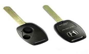 开锁公司电话-附近专业开汽车锁-24小时上门修换锁芯体-保险箱柜-电子智能门禁指纹密码锁安装维修-配防盗遥控芯片钥匙开后备箱救援服务_开锁公司电话-附近哪里有专业开汽车锁-24小时上门修换锁芯体-保险箱柜-电子智能门禁指纹密码锁安装维修-配防盗遥控芯片钥匙服务 开锁公司电话-附近专业开汽车锁-24小时上门修换锁芯体-保险箱柜-电子智能门禁指纹密码锁安装维修-配防盗遥控芯片钥匙开后备箱救援服务_开锁公司电话-附近哪里有专业开汽车锁-24小时上门修换锁芯体-保险箱柜-电子智能门禁指纹密码锁安装维修-配防盗遥控芯片钥匙服务