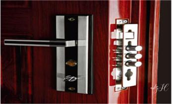 开锁公司电话-专业开汽车锁-附近24小时上门修锁换锁芯体-保险箱柜-电子智能门禁指纹密码锁安装开锁维修-配汽车防盗遥控芯片钥匙后备尾箱开锁救援服务_开锁公司电话-附近专业开汽车锁-24小时上门修换锁芯体-保险箱柜-电子智能门禁指纹密码锁安装维修-配防盗遥控芯片钥匙开后备箱救援服务 开锁公司电话-专业开汽车锁-附近24小时上门修锁换锁芯体-保险箱柜-电子智能门禁指纹密码锁安装开锁维修-配汽车防盗遥控芯片钥匙后备尾箱开锁救援服务_开锁公司电话-附近专业开汽车锁-24小时上门修换锁芯体-保险箱柜-电子智能门禁指纹密码锁安装维修-配防盗遥控芯片钥匙开后备箱救援服务