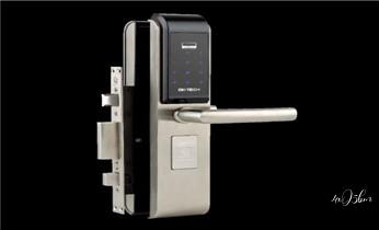 专业开汽车锁公司电话附近24小时上门修锁换锁芯体-保险箱柜-电子智能门禁指纹密码锁安装开锁维修-配汽车防盗遥控芯片钥匙救援服务_专业开汽车锁公司电话附近24小时上门修锁换锁芯体-保险箱柜-电子智能门禁指纹密码锁安装开锁维修-配汽车防盗遥控芯片钥匙救援服务