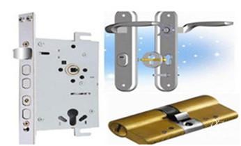 专业开汽车锁公司电话附近24小时上门修锁换锁芯体-保险箱柜-电子智能门禁指纹密码锁安装开锁维修-配汽车防盗遥控芯片钥匙救援服务邳州徐州鼓楼云龙贾汪泉山铜山丰县沛县睢宁新沂