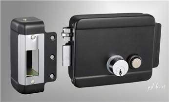 开锁公司电话-附近专业开汽车锁-24小时门修换锁芯体-保险箱柜-电子智能门禁指纹密码锁安装维修-配防盗遥控芯片钥匙开后备箱服务_开锁修锁换锁-专业开汽车锁-24小时上门修锁换锁芯体-保险箱柜-电子智能门禁指纹密码锁安装开锁维修-配汽车防盗遥控芯片钥匙后备箱附近服务公司电话